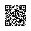 Open WeChat, use [Scan] to scan the QR code, then send the web                                                                    page to friends or share to Moments