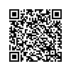 Open WeChat, use [Scan] to scan the QR code, then send the web                                                                    page to friends or share to Moments