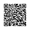 Open WeChat, use [Scan] to scan the QR code, then send the web                                                                    page to friends or share to Moments