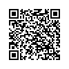 Open WeChat, use [Scan] to scan the QR code, then send the web                                                                    page to friends or share to Moments