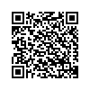 Open WeChat, use [Scan] to scan the QR code, then send the web                                                                    page to friends or share to Moments