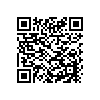Open WeChat, use [Scan] to scan the QR code, then send the web                                                                    page to friends or share to Moments