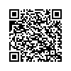 Open WeChat, use [Scan] to scan the QR code, then send the web                                                                    page to friends or share to Moments