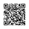 Open WeChat, use [Scan] to scan the QR code, then send the web                                                                    page to friends or share to Moments