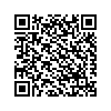 Open WeChat, use [Scan] to scan the QR code, then send the web                                                                    page to friends or share to Moments
