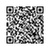 Open WeChat, use [Scan] to scan the QR code, then send the web                                                                    page to friends or share to Moments