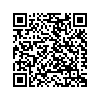 Open WeChat, use [Scan] to scan the QR code, then send the web                                                                    page to friends or share to Moments