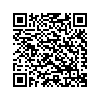 Open WeChat, use [Scan] to scan the QR code, then send the web                                                                    page to friends or share to Moments