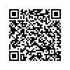 Open WeChat, use [Scan] to scan the QR code, then send the web                                                                    page to friends or share to Moments
