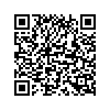 Open WeChat, use [Scan] to scan the QR code, then send the web                                                                    page to friends or share to Moments