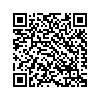 Open WeChat, use [Scan] to scan the QR code, then send the web                                                                    page to friends or share to Moments