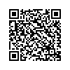 Open WeChat, use [Scan] to scan the QR code, then send the web                                                                    page to friends or share to Moments