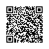 Open WeChat, use [Scan] to scan the QR code, then send the web                                                                    page to friends or share to Moments