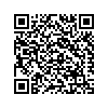 Open WeChat, use [Scan] to scan the QR code, then send the web                                                                    page to friends or share to Moments
