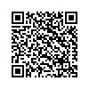 Open WeChat, use [Scan] to scan the QR code, then send the web                                                                    page to friends or share to Moments
