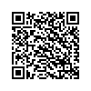 Open WeChat, use [Scan] to scan the QR code, then send the web                                                                    page to friends or share to Moments