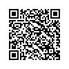 Open WeChat, use [Scan] to scan the QR code, then send the web                                                                    page to friends or share to Moments