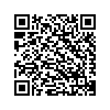 Open WeChat, use [Scan] to scan the QR code, then send the web                                                                    page to friends or share to Moments