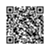 Open WeChat, use [Scan] to scan the QR code, then send the web                                                                    page to friends or share to Moments