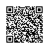 Open WeChat, use [Scan] to scan the QR code, then send the web                                                                    page to friends or share to Moments