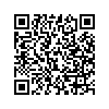 Open WeChat, use [Scan] to scan the QR code, then send the web                                                                    page to friends or share to Moments