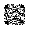 Open WeChat, use [Scan] to scan the QR code, then send the web                                                                    page to friends or share to Moments
