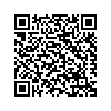 Open WeChat, use [Scan] to scan the QR code, then send the web                                                                    page to friends or share to Moments