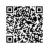 Open WeChat, use [Scan] to scan the QR code, then send the web                                                                    page to friends or share to Moments