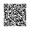 Open WeChat, use [Scan] to scan the QR code, then send the web                                                                    page to friends or share to Moments