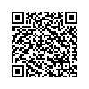 Open WeChat, use [Scan] to scan the QR code, then send the web                                                                    page to friends or share to Moments