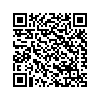 Open WeChat, use [Scan] to scan the QR code, then send the web                                                                    page to friends or share to Moments