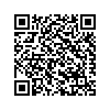 Open WeChat, use [Scan] to scan the QR code, then send the web                                                                    page to friends or share to Moments