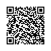 Open WeChat, use [Scan] to scan the QR code, then send the web                                                                    page to friends or share to Moments