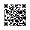 Open WeChat, use [Scan] to scan the QR code, then send the web                                                                    page to friends or share to Moments