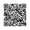 Open WeChat, use [Scan] to scan the QR code, then send the web                                                                    page to friends or share to Moments