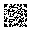 Open WeChat, use [Scan] to scan the QR code, then send the web                                                                    page to friends or share to Moments