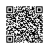 Open WeChat, use [Scan] to scan the QR code, then send the web                                                                    page to friends or share to Moments