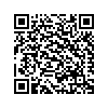 Open WeChat, use [Scan] to scan the QR code, then send the web                                                                    page to friends or share to Moments