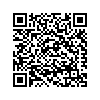 Open WeChat, use [Scan] to scan the QR code, then send the web                                                                    page to friends or share to Moments