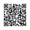 Open WeChat, use [Scan] to scan the QR code, then send the web                                                                    page to friends or share to Moments