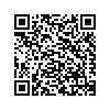 Open WeChat, use [Scan] to scan the QR code, then send the web                                                                    page to friends or share to Moments