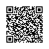 Open WeChat, use [Scan] to scan the QR code, then send the web                                                                    page to friends or share to Moments