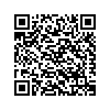 Open WeChat, use [Scan] to scan the QR code, then send the web                                                                    page to friends or share to Moments