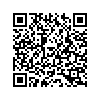 Open WeChat, use [Scan] to scan the QR code, then send the web                                                                    page to friends or share to Moments
