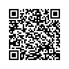 Open WeChat, use [Scan] to scan the QR code, then send the web                                                                    page to friends or share to Moments