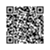 Open WeChat, use [Scan] to scan the QR code, then send the web                                                                    page to friends or share to Moments