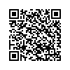 Open WeChat, use [Scan] to scan the QR code, then send the web                                                                    page to friends or share to Moments