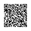 Open WeChat, use [Scan] to scan the QR code, then send the web                                                                    page to friends or share to Moments