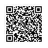 Open WeChat, use [Scan] to scan the QR code, then send the web                                                                    page to friends or share to Moments
