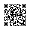 Open WeChat, use [Scan] to scan the QR code, then send the web                                                                    page to friends or share to Moments